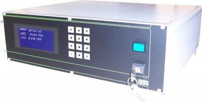 mas 7030