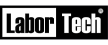 Labortech Logo